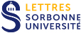 logo Paris-Sorbonne