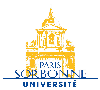 logo Paris-Sorbonne